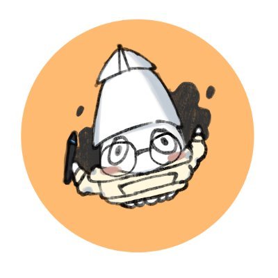 前던파카툰 작가
live2D,webtoon,illustration