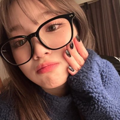 cowfitae's profile picture. 23 • sunsun rps acc 🎀 i curse a lot & nsfw