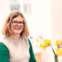 Claire Blakey (@blakey_claire) 's Twitter Profile