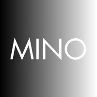 MINO(@MINOWatches) 's Twitter Profile Photo