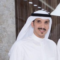 أ.ناصر المويزري (@nass1986er) 's Twitter Profile