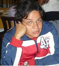 Solano_geo's profile picture. Formado em geografia pela Universidade de Brasília, professor de geografia, pesquisador em geografia humana e consultor em geotécnia pela empresa CityGeo.