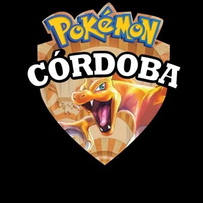 Hola entrenadores! Comunidad cordobesa dedicada a Pokémon TCG.

Nos vemos todos los sábados en G3skedio y domingos en Estalia