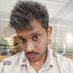 Akhil Teja (@akhiltejae) Twitter profile photo Akhil Teja (@akhiltejae) Twitter profile photo
