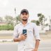 anurag bagariya (@anuragbaga7328) Twitter profile photo anurag bagariya (@anuragbaga7328) Twitter profile photo