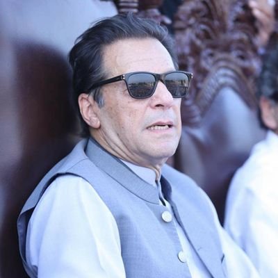 میری سوچ سے اختلاف آپ کا حق ہے لیکن ذاتیات پر اترنے اور بدتمیزی کا حق کسی نے آپ کو نہیں دیا