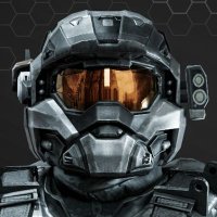 Mr Skits (@mrskits94) 's Twitter Profile Photo Mr Skits (@mrskits94) 's Twitter Profile Photo