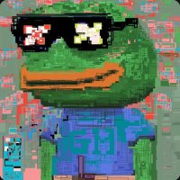 Haodage 🐉$MON (@haodag3) 's Twitter Profile