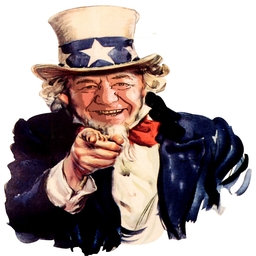 politicalhum0r's profile picture. r/PoliticalHumor