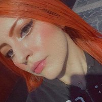 Carolina Hernandez | Luminon Gaming (@pink_sakura7) 's Twitter Profile