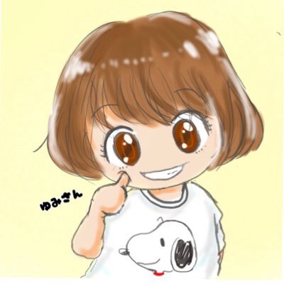 i_yumi_37 Profile Picture