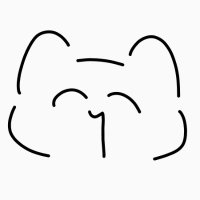 むぅぅん。 (@muun_sab) 's Twitter Profile