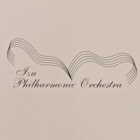 伊豆フィルハーモニー管弦楽団(公式) (@izu_orchestra) 's Twitter Profile Photo 伊豆フィルハーモニー管弦楽団(公式) (@izu_orchestra) 's Twitter Profile Photo