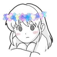 きゃらめる (@caramelsannn) 's Twitter Profile