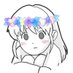 ããããã (@caramelsannn) Twitter profile photo ããããã (@caramelsannn) Twitter profile photo