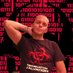 BrettBradlyxxx (@brettbradlyxxx) Twitter profile photo BrettBradlyxxx (@brettbradlyxxx) Twitter profile photo