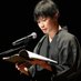 浅井響 (@hibisuke56) Twitter profile photo 浅井響 (@hibisuke56) Twitter profile photo