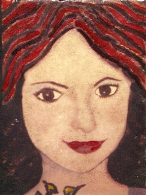 TAMASph's profile picture. Public Health professional with interest and expertise in sexual and reproductive health and emergency preparedness.