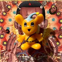 しん (@mrpc90) 's Twitter Profile