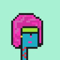 DANIƎL (ChA/acc) (@ebubxchii_) 's Twitter Profile Photo DANIƎL (ChA/acc) (@ebubxchii_) 's Twitter Profile Photo