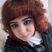 Dani Tomlinson 🎶 (@6danicalifornia) 's Twitter Profile Photo Dani Tomlinson 🎶 (@6danicalifornia) 's Twitter Profile Photo