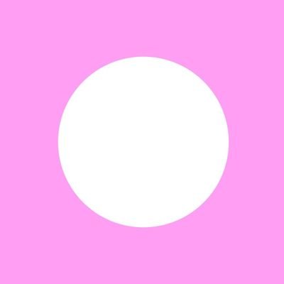 架空国家「姫川国」の公式アカウントです。
※ 架空国家ですので、実際には存在しません。
#姫川国

管理人 羽咋小滝(HK) →@krrgcus602
早川はこね(HH)→@hako_living