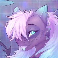 HackRazor1012 the Piano Rat (@hackrazor1012) 's Twitter Profile