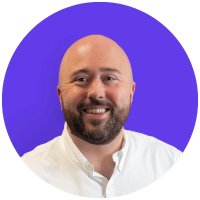 Tom WHITE (@tomwhite5v) 's Twitter Profile