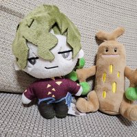 銀河EXP. (@ginga_express3) 's Twitter Profile