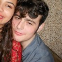 Declan Jones - @DecsJ - Twitter