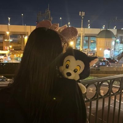 wakana240610051's profile picture. 