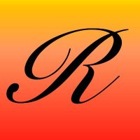 Miyamoto-R (@miyamo10_r) 's Twitter Profile