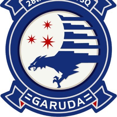 GarudaTeam12 Profile Picture