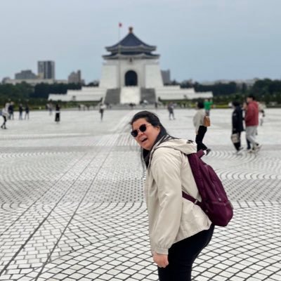 CSRoxas's profile picture. ⭐️