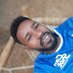 ebrahim ebrahim (@ebrahimebr91564) Twitter profile photo ebrahim ebrahim (@ebrahimebr91564) Twitter profile photo