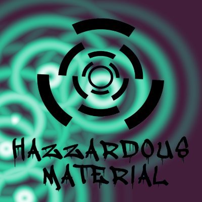 HazzardousM2 Profile Picture