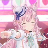 葉桜 (@purin_tappurin) 's Twitter Profile