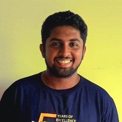 thiunuw4n's profile picture. 