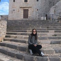 Charo (@rosariogapi) 's Twitter Profile