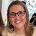 Kim Umscheid Chambers (@kimchambers72) Twitter profile photo Kim Umscheid Chambers (@kimchambers72) Twitter profile photo