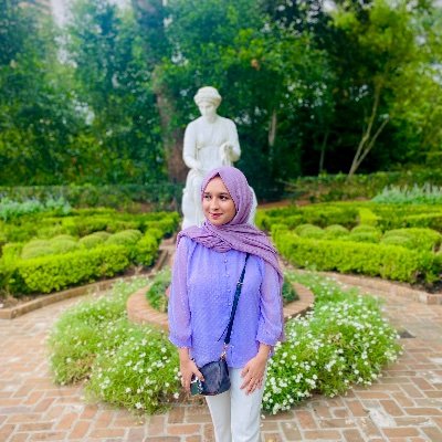AishaShabbir071's profile picture. Incoming PGY-1 @umnmedresidency | @kemuofficial |  a smol doctor interested in the 🫀  | 🇵🇰🇦🇪