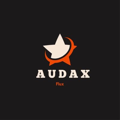 AudaxFlux's profile picture. Always exploring and sharing what we discover with the world.