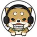だーつんだよ。 (@dartsnn) Twitter profile photo だーつんだよ。 (@dartsnn) Twitter profile photo