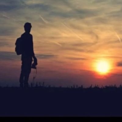 alzhrani81's profile picture. قل شيئاً لطيفاَ عن الحياه ، حاول ان تقنع البائسين بأن العمر سيزهر ، والفرح ان طال رجائه سيأتي ، وان الله يحب الصابرين ..