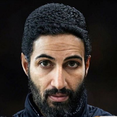 Ramskkrdale's profile picture. You're breaking my balls. I said, you're breaking my balls, Mr. Thompson.