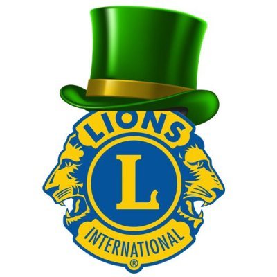 lionsclubsIrl Profile Picture