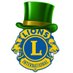 Lions Clubs Ireland (@lionsclubsIrl) Twitter profile photo