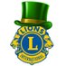 Lions Clubs Ireland (@lionsclubsirl) Twitter profile photo Lions Clubs Ireland (@lionsclubsirl) Twitter profile photo
