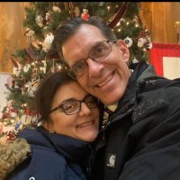 John Skinner (@jskinforte) 's Twitter Profile