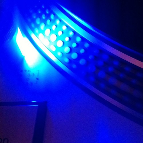 jessewstanley's profile picture. nobody's fool but my own